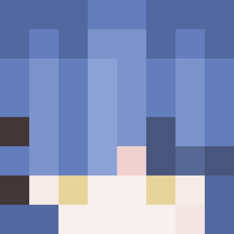figgyboii's avatar
