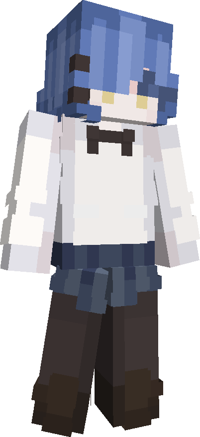 figgyboii's skin