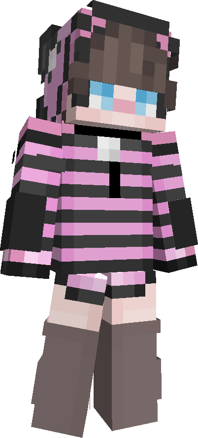 aidykinz2's skin