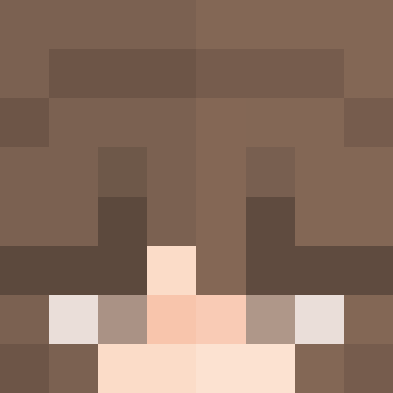 thankyoubee's avatar