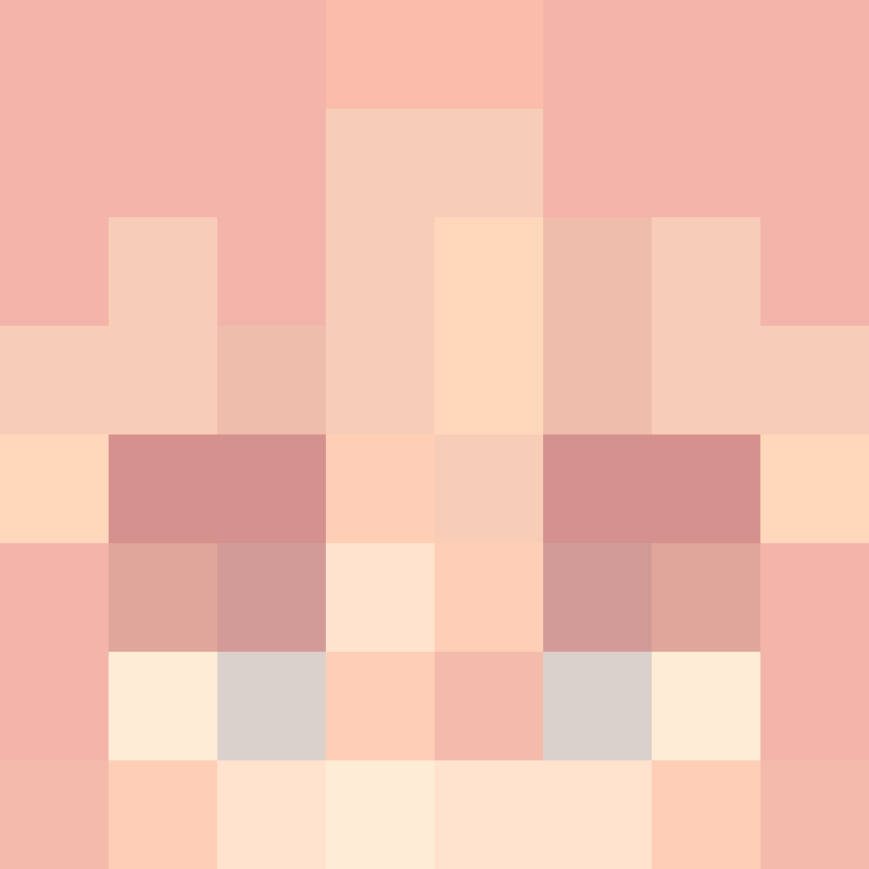 gabbyala's avatar
