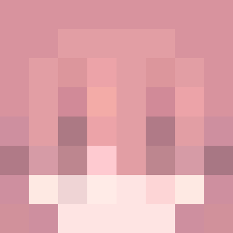 badkidhalo's avatar