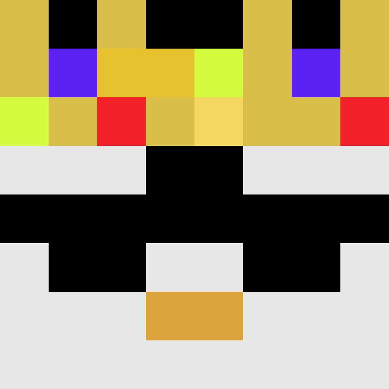 pinguafk's avatar