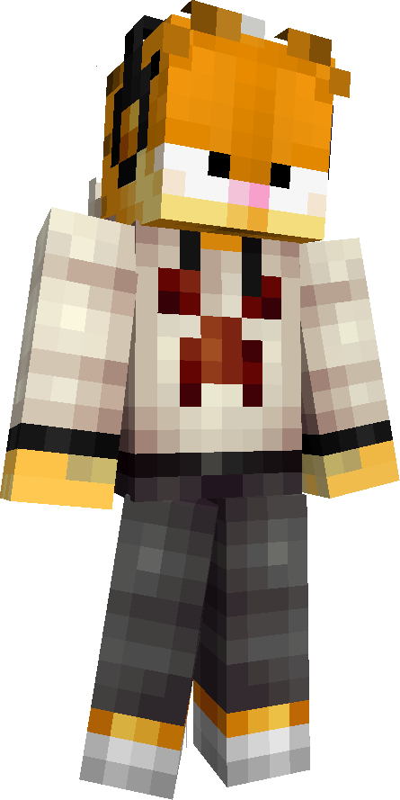 henry_fridays's skin
