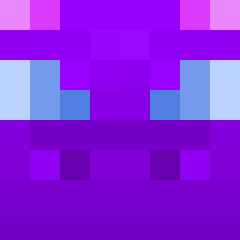 dragon77mathbye's avatar