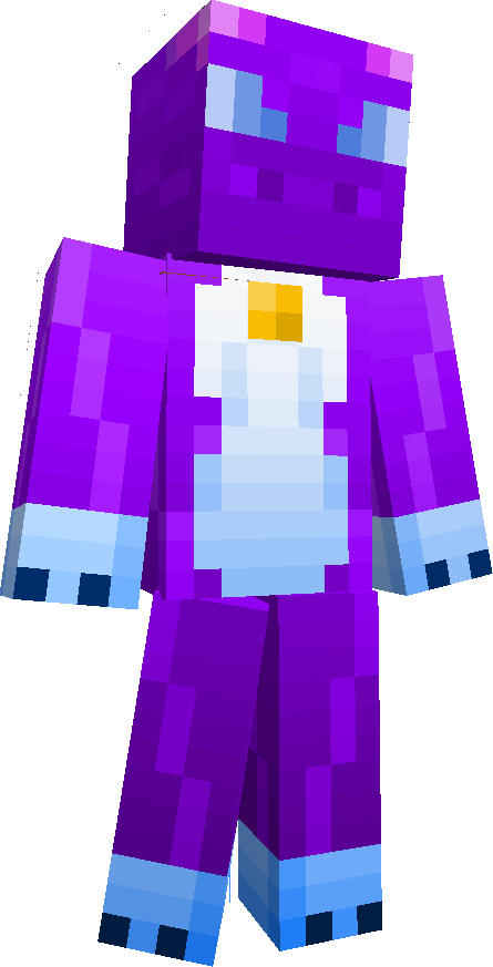 dragon77mathbye's skin