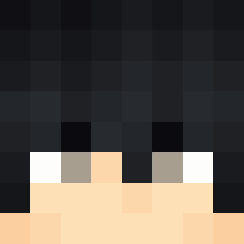 _acruxcentauri's avatar