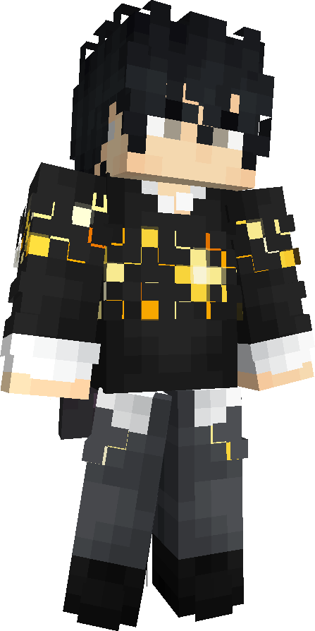 _acruxcentauri's skin