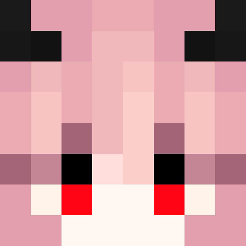unicorn211's avatar
