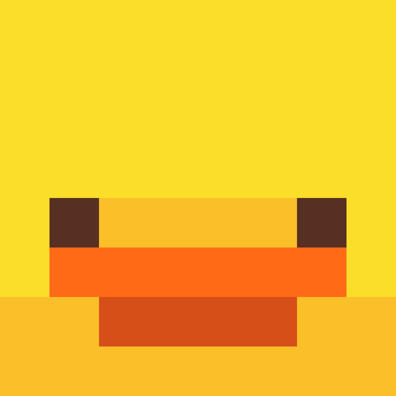 vicfriis's avatar