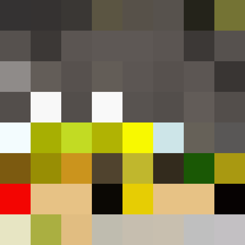 tonttu81's avatar