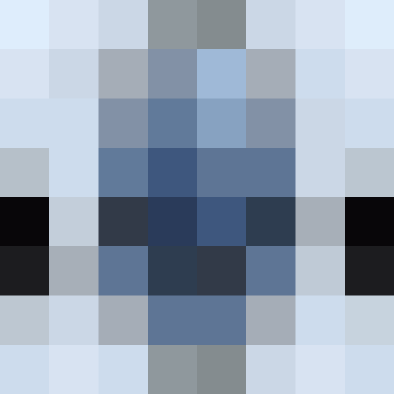 ohmyglobitsmatt's avatar