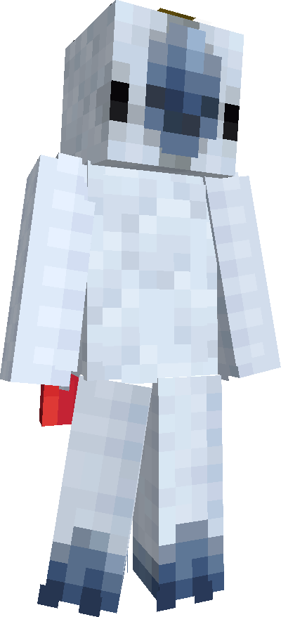 ohmyglobitsmatt's skin