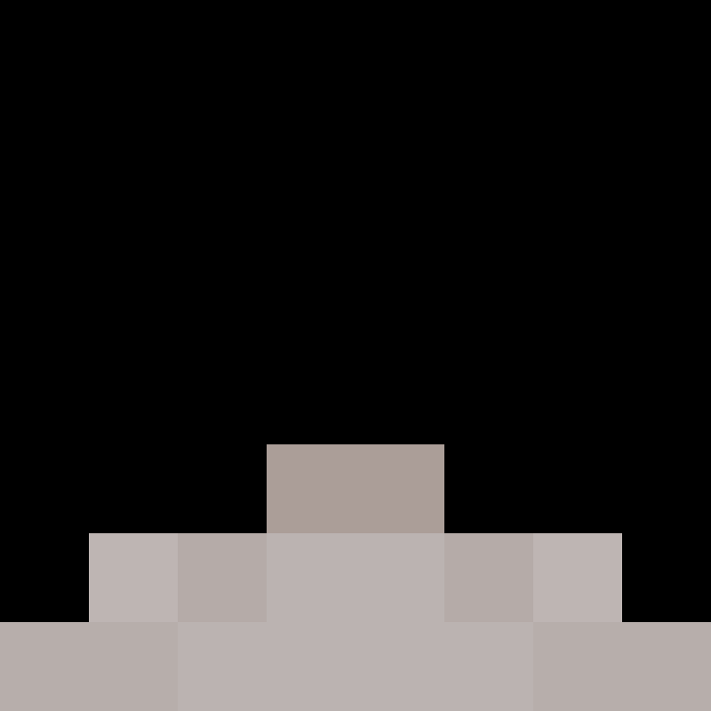 wxve_'s avatar
