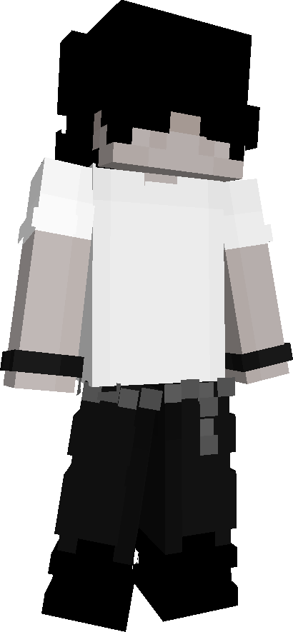 wxve_'s skin