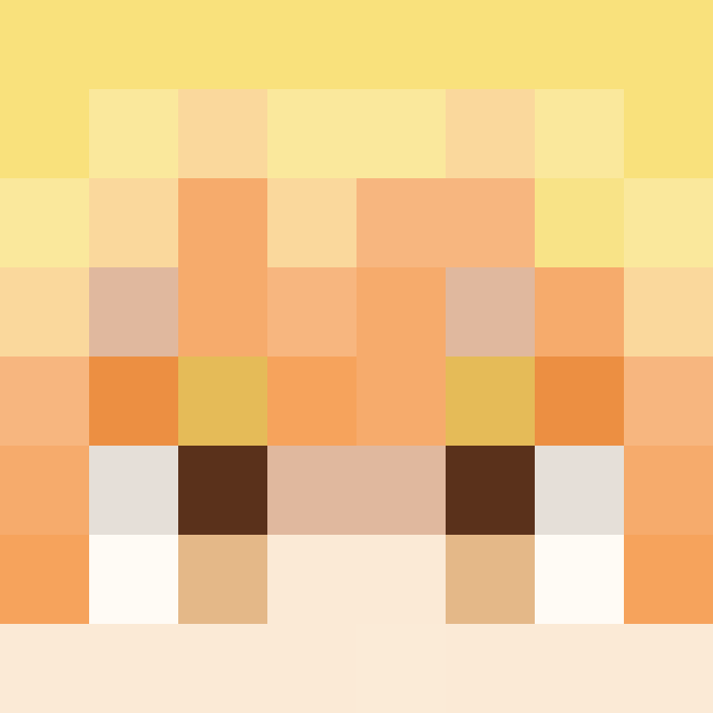 strikermonkeyxd's avatar