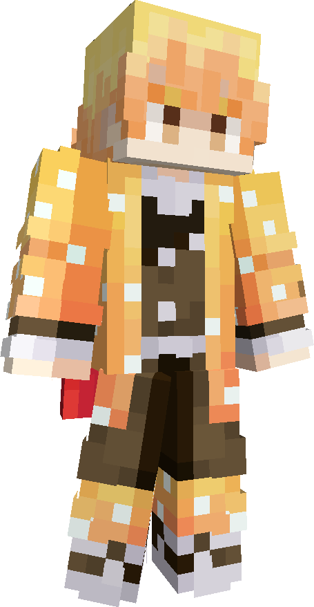 strikermonkeyxd's skin