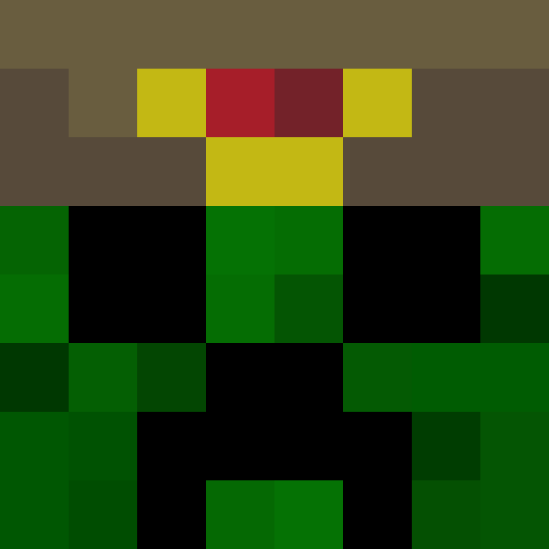 tornadomax_344's avatar