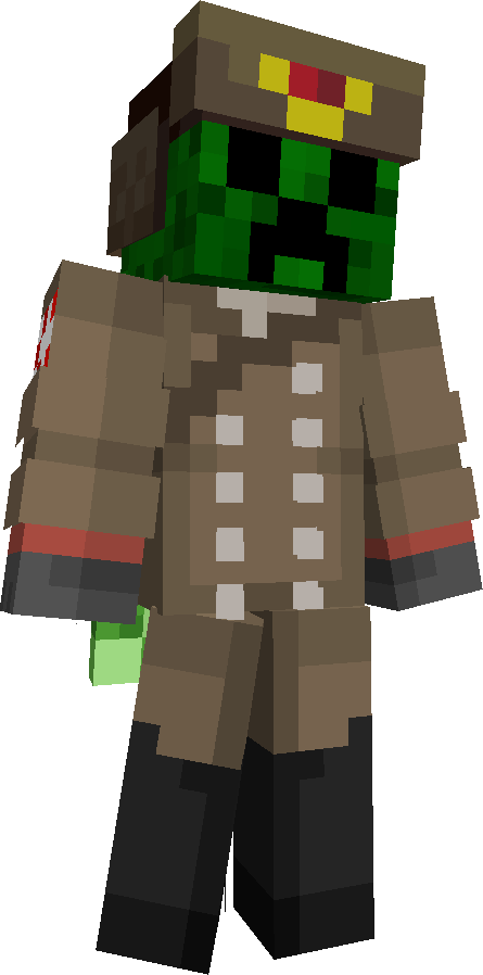 tornadomax_344's skin