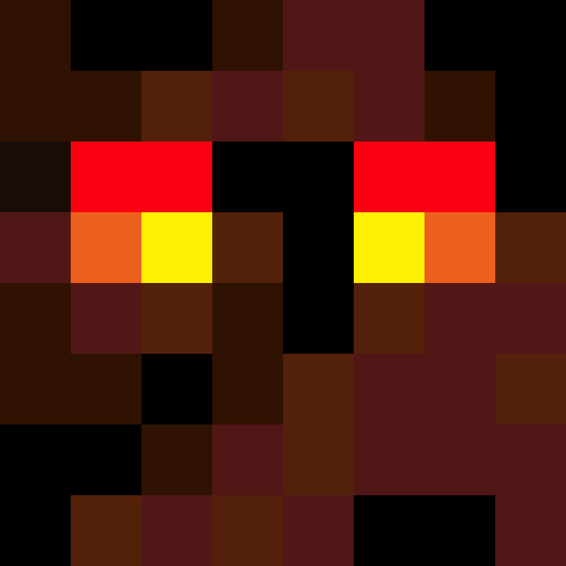 callmematteo's avatar