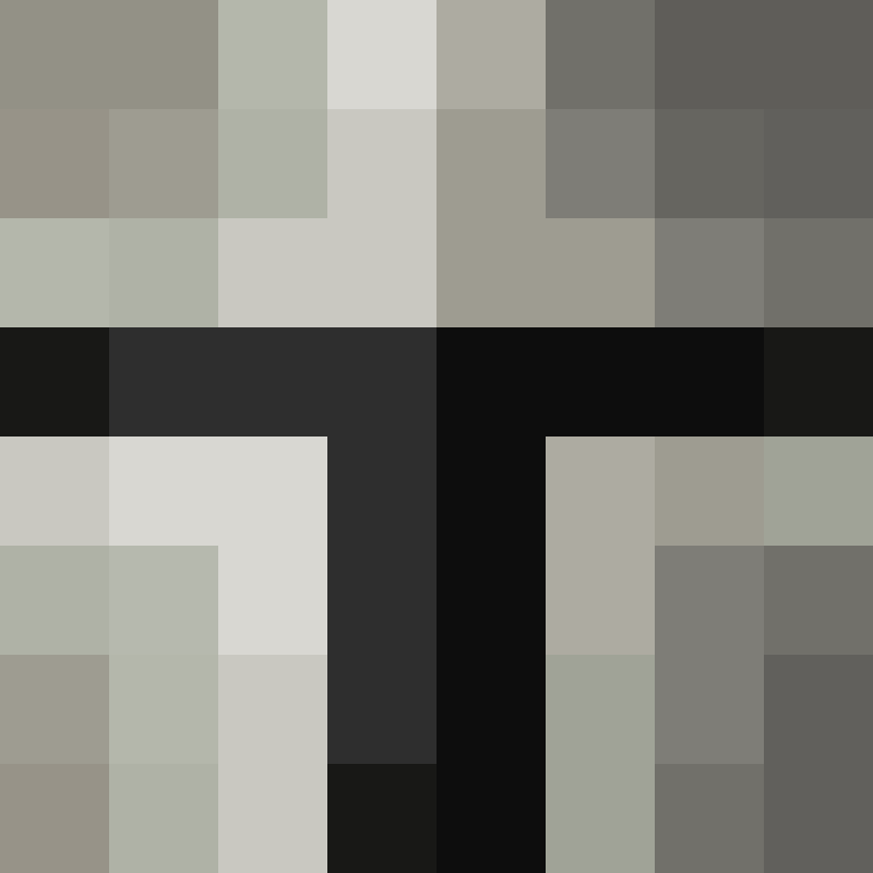 cookie_man_123's avatar