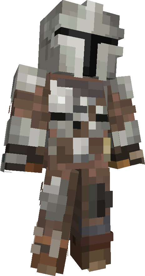 cookie_man_123's skin