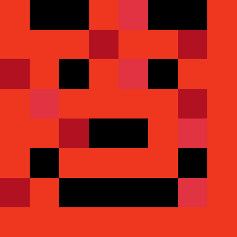 silversnakex's avatar