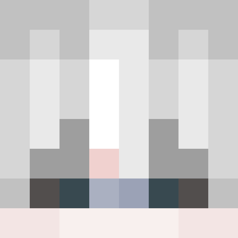 stitchyyfax's avatar