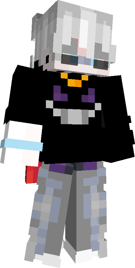 stitchyyfax's skin