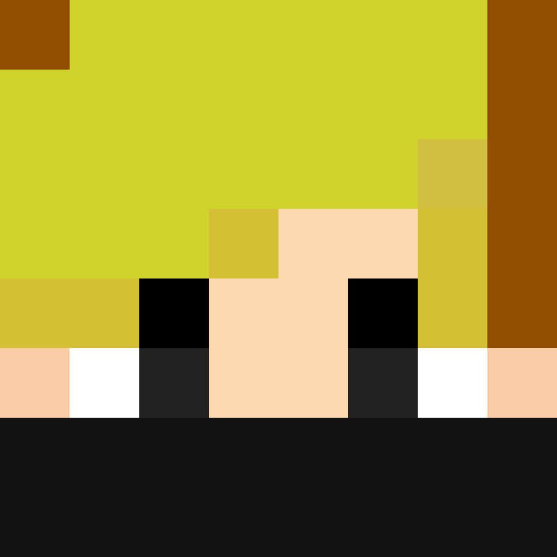 lifelytical's avatar