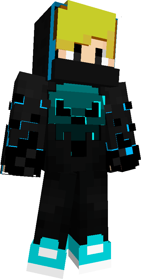 lifelytical's skin