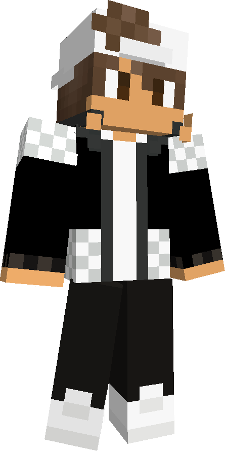 kaliaxel789's skin