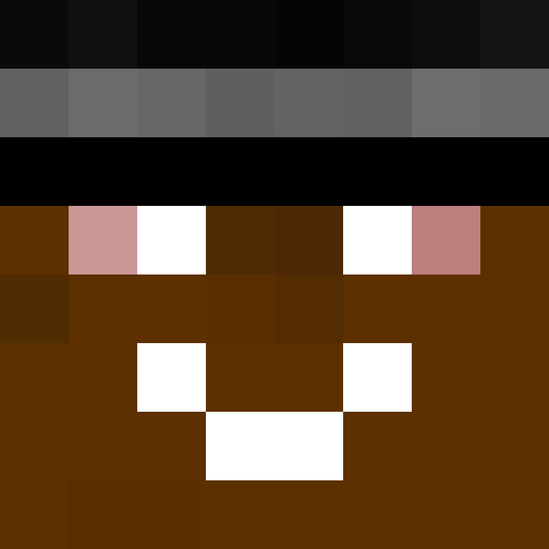 woodchuck321's avatar