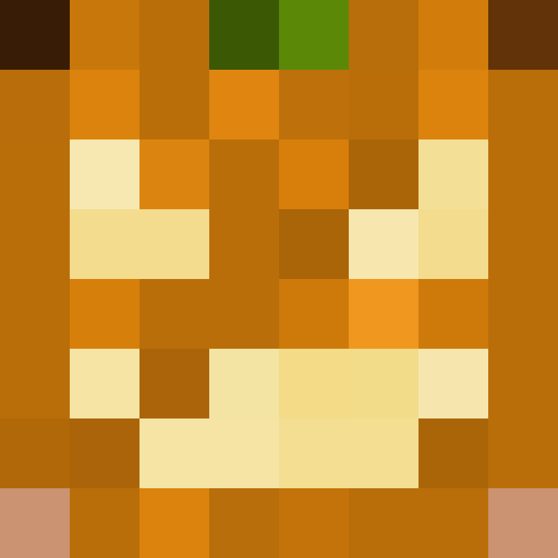 illtakethekids's avatar