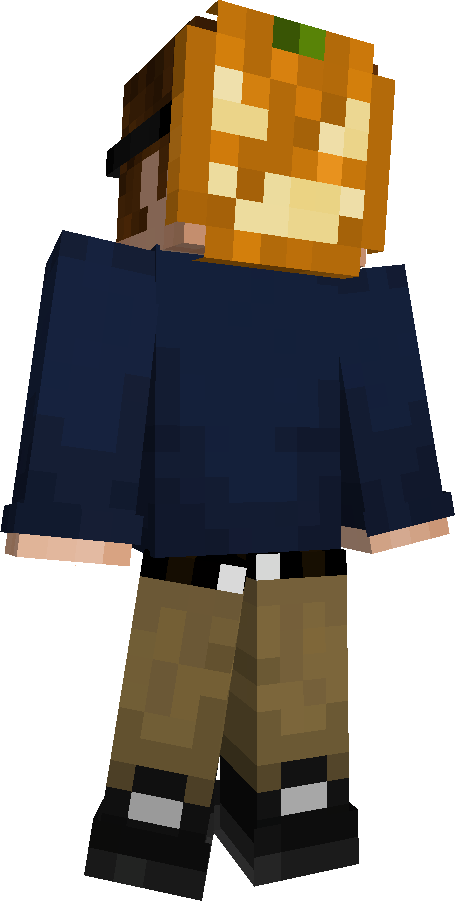 illtakethekids's skin