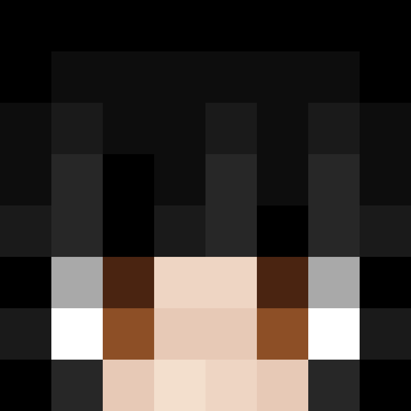 bayse_'s avatar