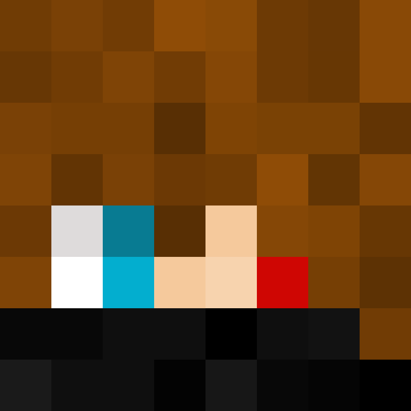 firben2010's avatar