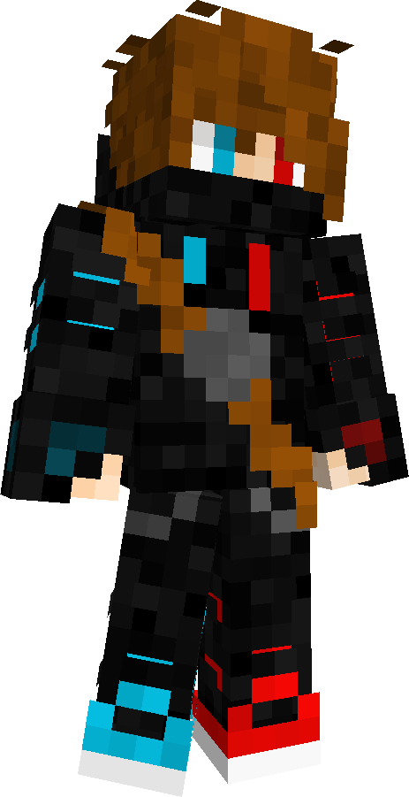 firben2010's skin