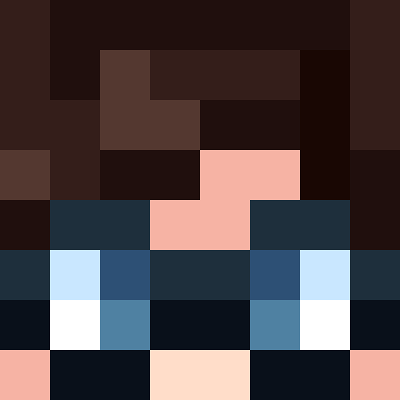 _tim's avatar