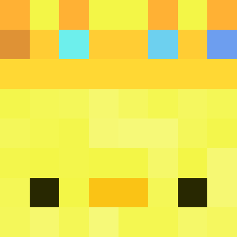 lgeminon4l's avatar