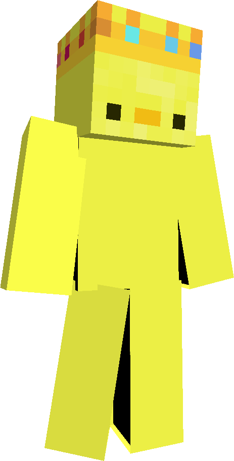 lgeminon4l's skin