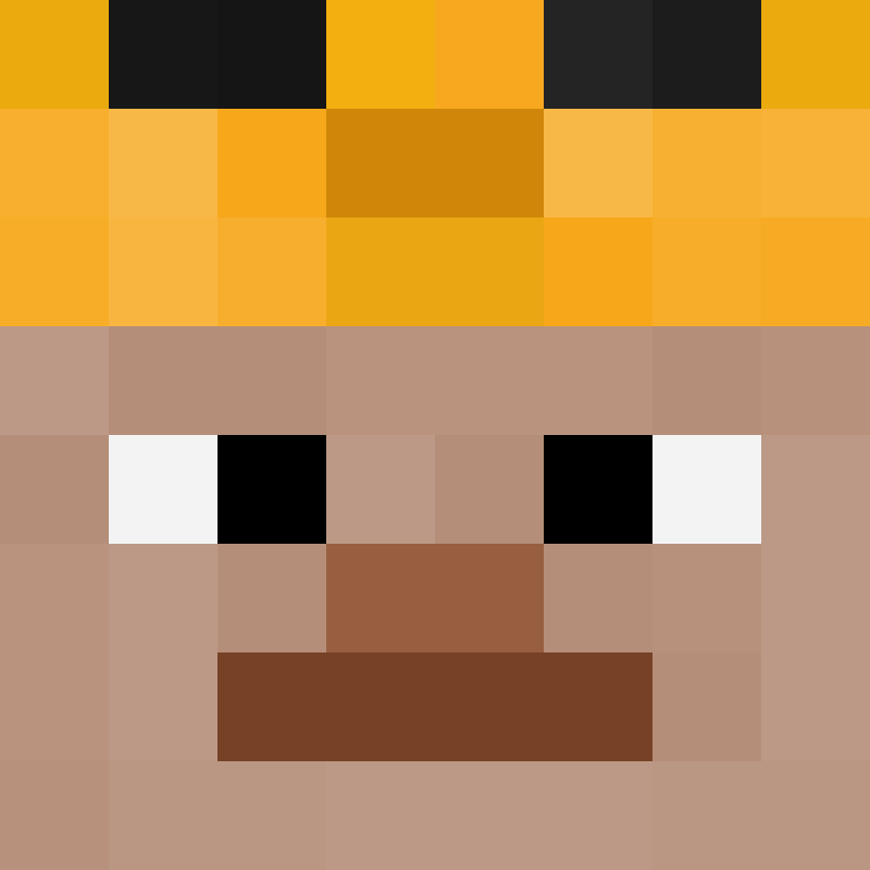 tonanto's avatar