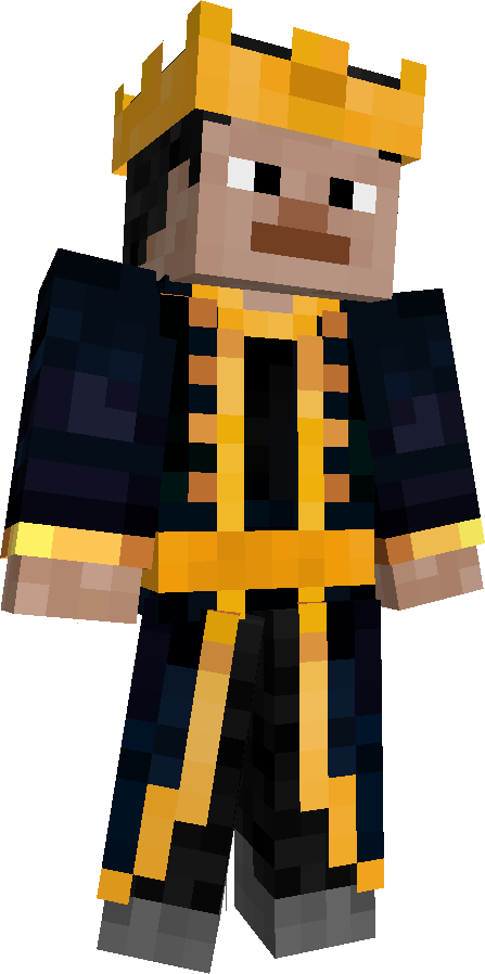 tonanto's skin