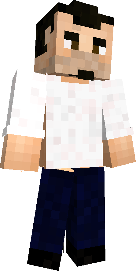 teodoro___'s skin
