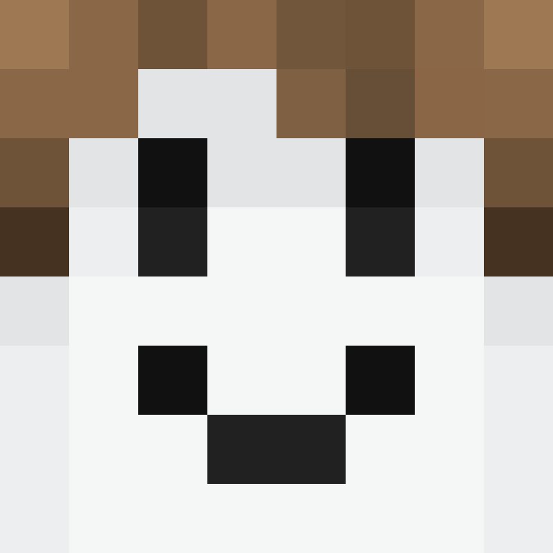 sappypainter310's avatar