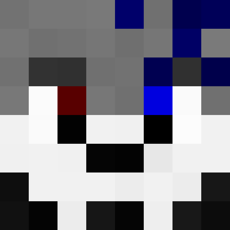 ellpak's avatar