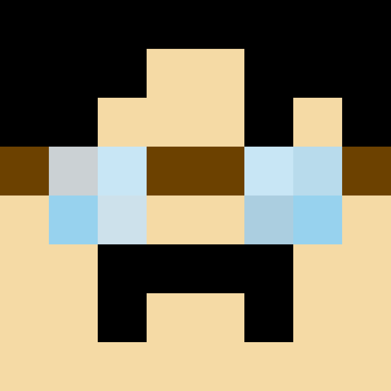_craiq's avatar