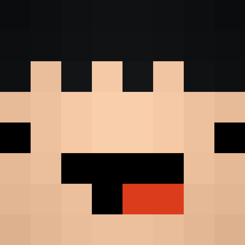 ajfm's avatar