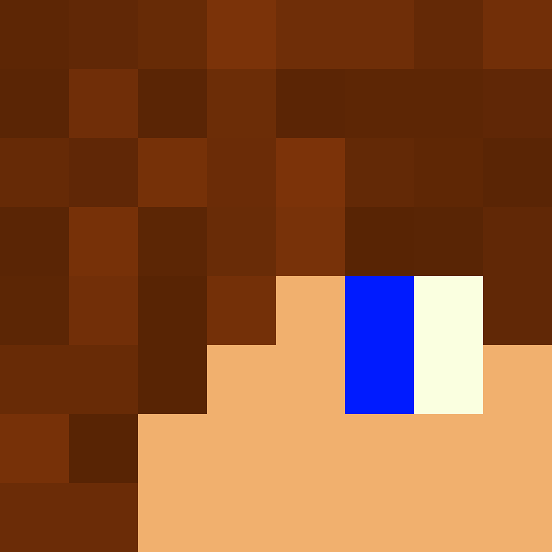 1mcslender's avatar