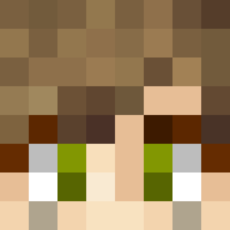 prismarine168's avatar